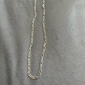 Men’s necklace